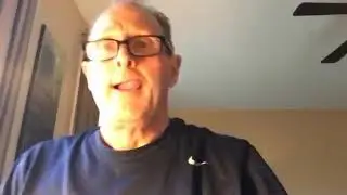 Herrion Holds Court - May 4, 2021