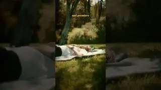 ГОРИЗОНТАЛЬНО-ВЕРТИКАЛЬНЫЕ КЛИПЫ С ИИ 🤯🤯