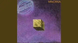 Minorisa (Suite)
