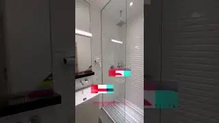 WabiSabi Hostel в Стамбуле: ТОП за свои деньги!