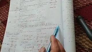 Envelope Definition in Math || @muhammadqasim-uw7qc