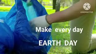 Earth Day 2024//WhatsApp status video #statusvideo