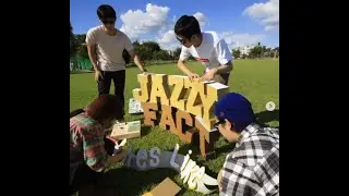빈지노 킬링벌스 Isshoman MIXSET Vol.1