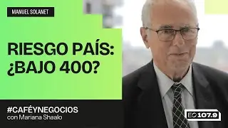 La reforma laboral bajo la lupa: Cómo beneficiará a los trabajadores | #CafeyNegocios