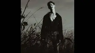 Justin Matthews - Mardyke Walk [Official Audio]