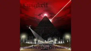 How To Conquer The World (Live At Bohemian Grove)