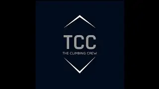 Welcome JDukes to TCC