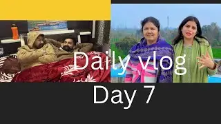 Hum dundh rhee hai ladki dekhiye kaise🤣🤣 #viral #trending #family #yt #youtube