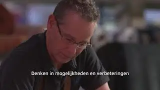 Fitform & Wellco: vakmanschap en ergonomie sinds 1980