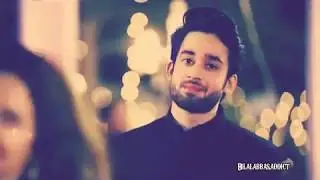 DAS BAHANE FT. WAJIH TASEER | BILAL ABBAS KHAN | CHEEKH