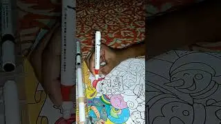 Part - 13 drawing #drawing #drawingtutorial #drawingshorts #drawingskill #drawingideas #drawingvideo