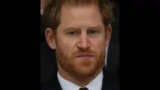 No Purple Guy Woolly Hat Sandringham Serial Killer Black Wizard Terrorist Diss Shooter Here Bluff 