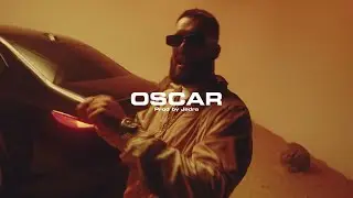Jala Brat x Buba Corelli x Nucci x House Type Beat - 