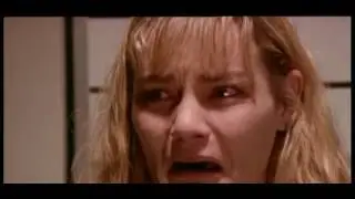 Halifax   S02E02   Cradle and All