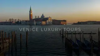 Visit Venice with Top Venice private tours