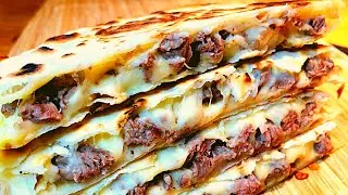 Gringas, Sincronizadas riqu&iacute;simas f&aacute;ciles, son muy FAMOSAS, TORTILLAS, RAPIDITAS | Vane Fern&aacute;ndez