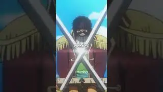 Roger who was on execution might be fake if he used one of these fruits 😱