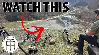 Train with Active Duty Snipers 💥 | Private Firearms Group – FREE for a Limited Time