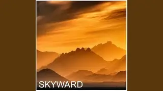 Skyward