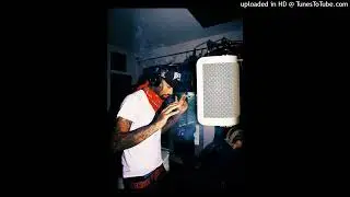 [Free] Slimesito x Glokk40spaz x Sn8ke  type beat -