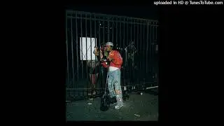 Toosii Type Beat - 
