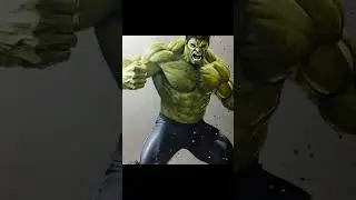 WILD SNAKE'S TRANSFORMATION #trollface #trolling #editing #memes #trending #transformation