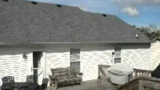 $1,325 3BR 2BA House for Rent in BAXTER 38544
