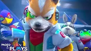 The Most Anticipated Games of October 2018