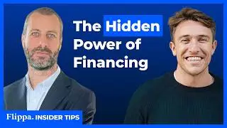 How to Buy & Sell Businesses Successfully | Insider Tips from Flippa & Swoop Experts