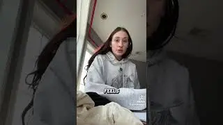 Update from homeowner - doordasher runs into her home fleeing #ice #Minnesota #doordash #iceagents 
