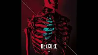 DEXCORE - Brain Washing