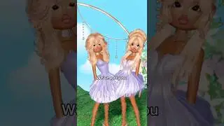 How to get the petal dress back #dresstoimpress #dresstoimpressroblox #dti #dtiroblox #roblox #fypシ゚