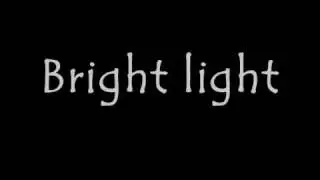Depeche Mode - Photographic // Lyrics