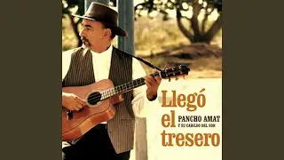 Son para Mi Abuelo (Remasterizado)