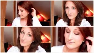 DROGERIE MAKE-UP  |  essence , catrice, rival de loop | Sassi-lee
