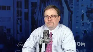 Locke's Terry Stoops explains how local N.C. school boards can oppose Critical Race Theory