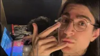 LVE- RARE 2026 SWAGGY IRL STREAM BAKED AF STUDIO SESSION!