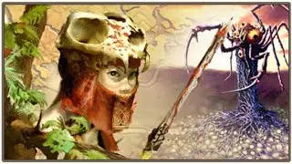 JOIN FREE THANG GLOBAL MMORPG 2025 AITRAX HUNT