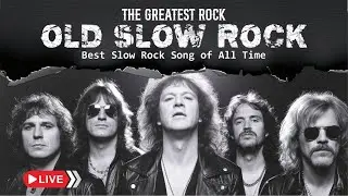 TOP 10 EMOTIONAL SLOW ROCK SONGS 2025 🥀🔥 | BEST SELECTION | RISE AGAIN