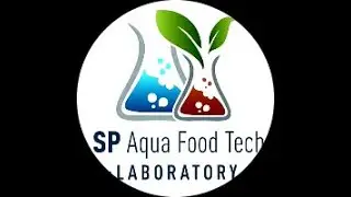 SP Aqua Food Testing Laboratory_Food, Water, Soil testing under one roof