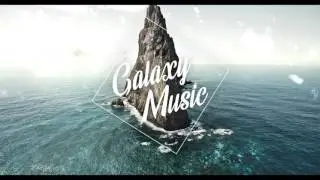 Illenium - Fractures (Trivecta Remix)