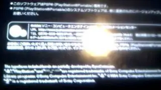 PSP GO HACK 6.35