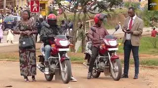 NDARUTAYE HIT SERIES //S1 EPISODE5 MBARUBUKEYE NA NYAMPUNDU BAKOMEJE KWITEZA ISI?