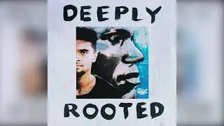 Reputation - Sugi Dakks