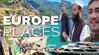 Chach Attock Pakistan | Bull Jelsa hasanpur | ghazi road | kashif Khankhail Vlogs 