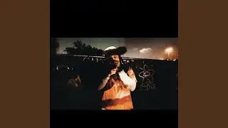just like before(say goodbye)
