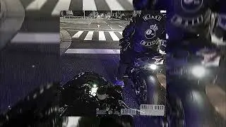 GHOSTYPLAYA - AUTOMOTIVO PUTARIA DESSE JEITINHO