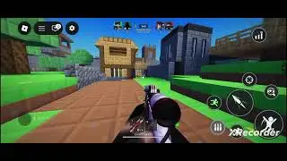 Оце крутяк😎😎😎