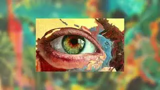 (FREE) Flying Lotus x Denzel Curry Type Beat - 
