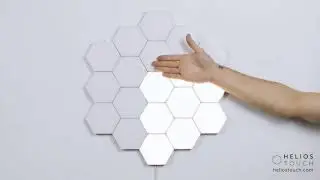 Helios Touch